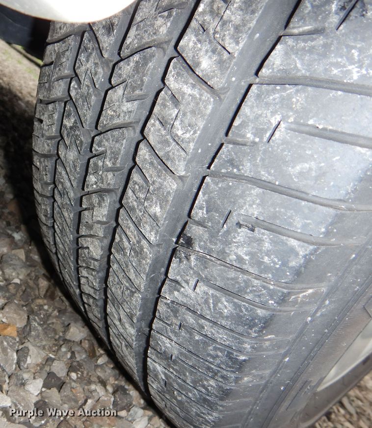 image for item DN8553 2014 Dodge  Charger Police