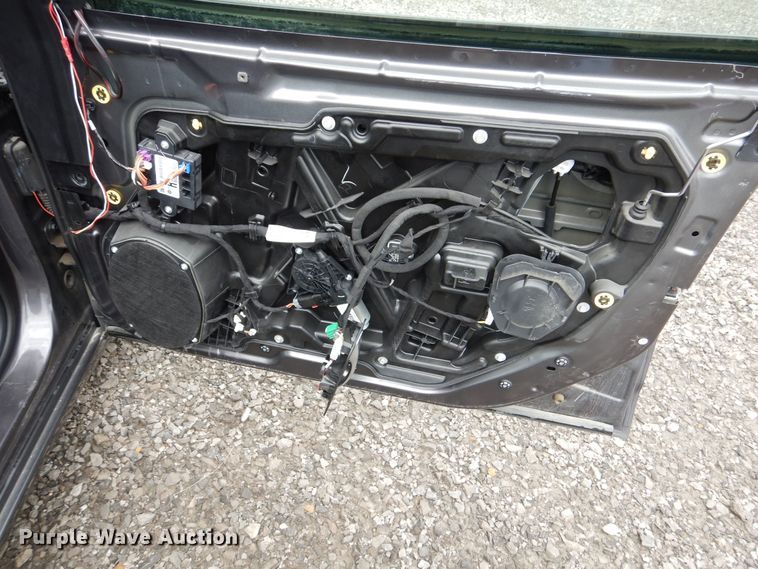 image for item DN8554 2016 Dodge  Charger Police