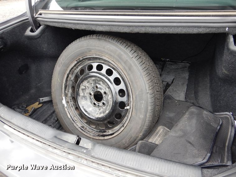 image for item DN8554 2016 Dodge  Charger Police