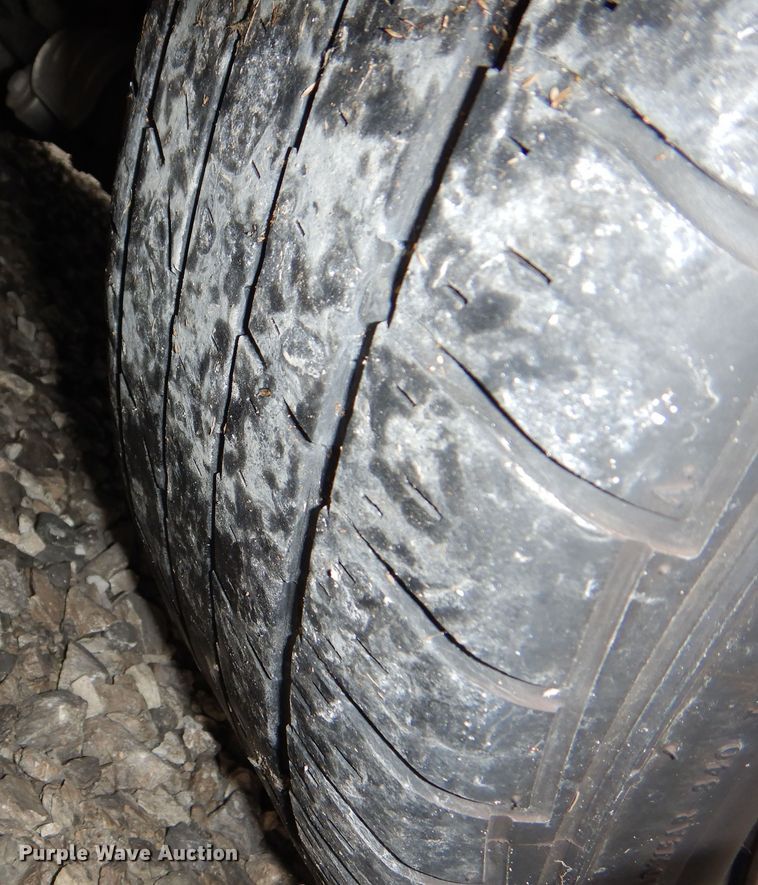 image for item DN8554 2016 Dodge  Charger Police