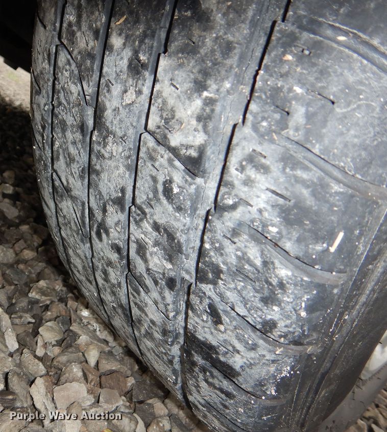 image for item DN8554 2016 Dodge  Charger Police