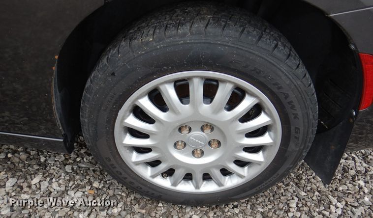 image for item DN8554 2016 Dodge  Charger Police