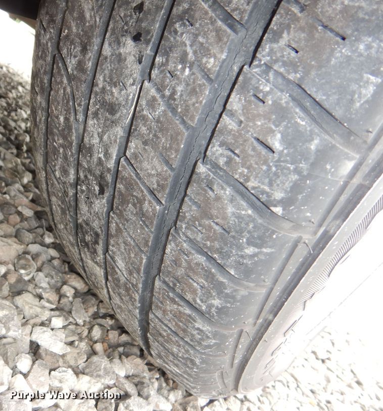 image for item DN8554 2016 Dodge  Charger Police