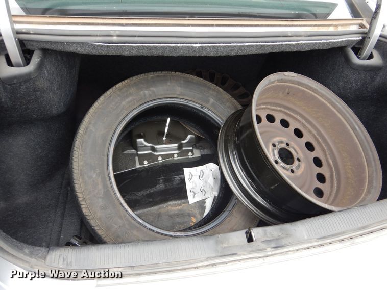 image for item DN8556 2015 Dodge  Charger Police