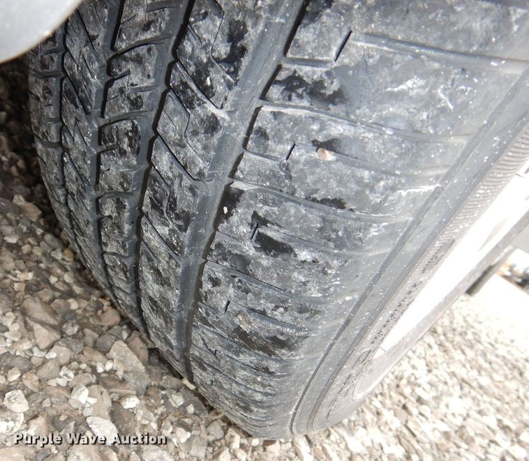 image for item DN8556 2015 Dodge  Charger Police