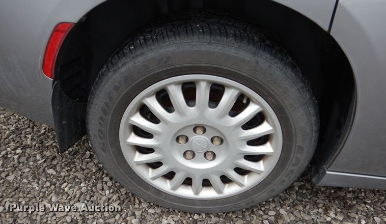 image for item DN8556 2015 Dodge  Charger Police