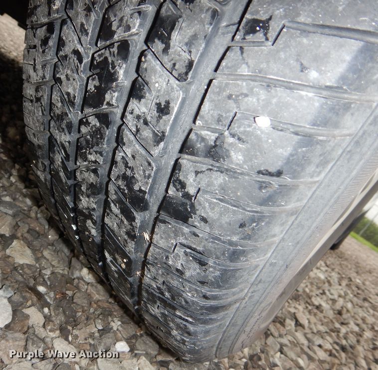 image for item DN8556 2015 Dodge  Charger Police