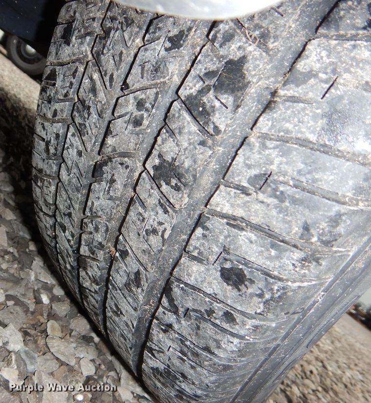 image for item DN8556 2015 Dodge  Charger Police