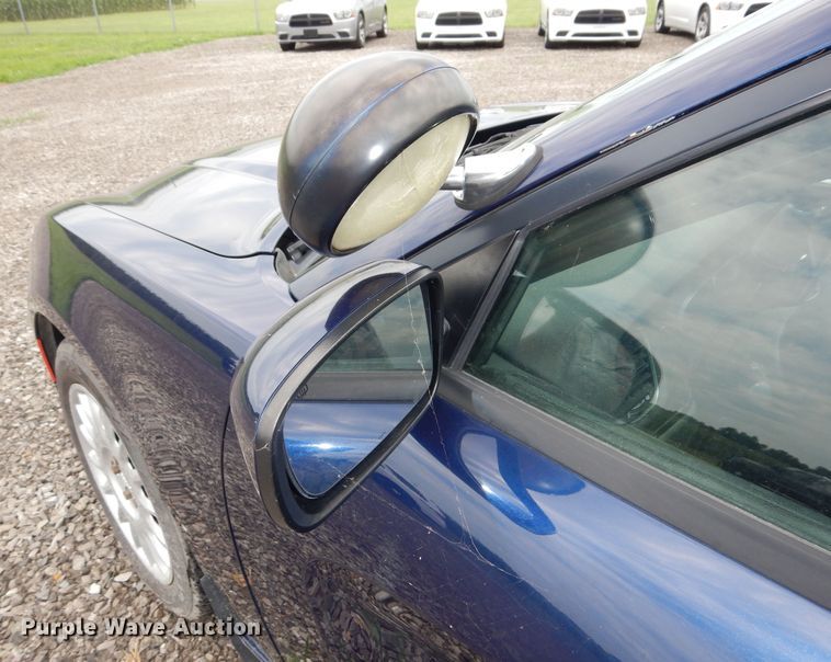 image for item DN8557 2015 Dodge  Charger Police