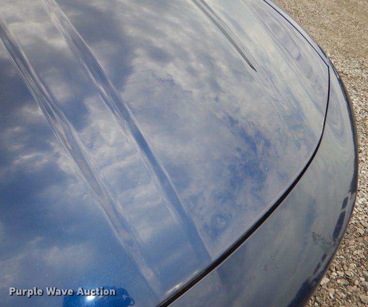 image for item DN8557 2015 Dodge  Charger Police