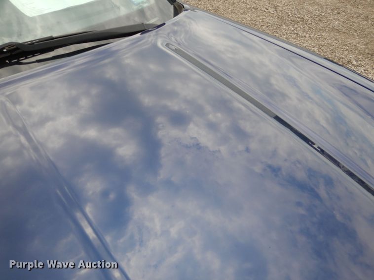 image for item DN8557 2015 Dodge  Charger Police