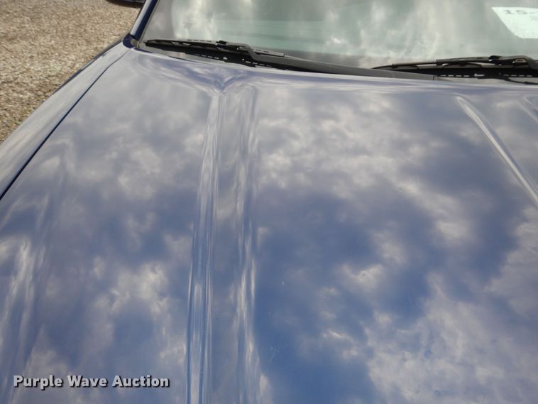 image for item DN8557 2015 Dodge  Charger Police