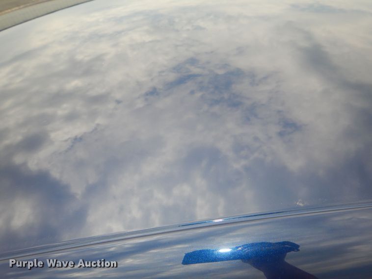 image for item DN8557 2015 Dodge  Charger Police