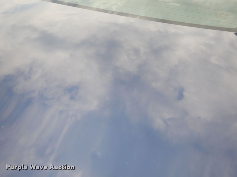 image for item DN8557 2015 Dodge  Charger Police