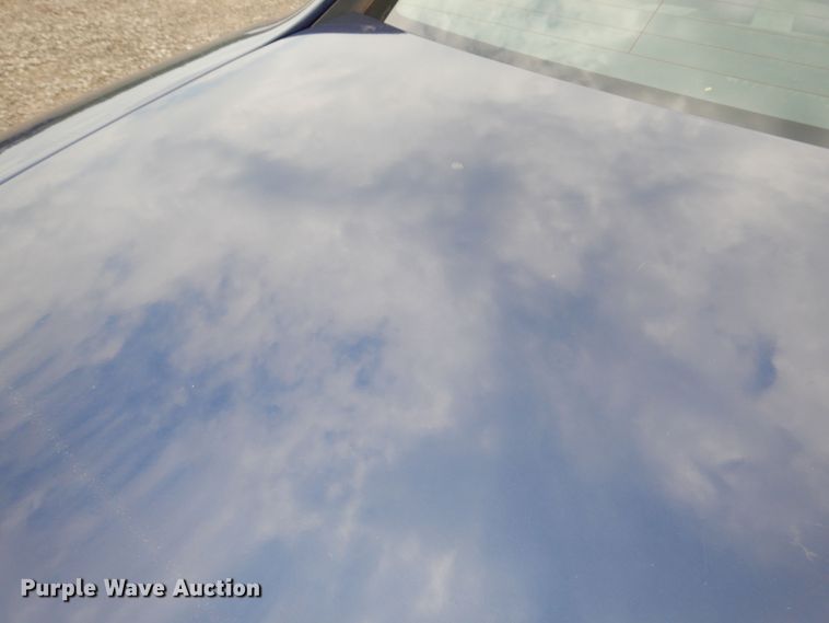 image for item DN8557 2015 Dodge  Charger Police