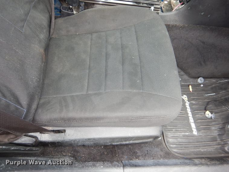 image for item DN8557 2015 Dodge  Charger Police