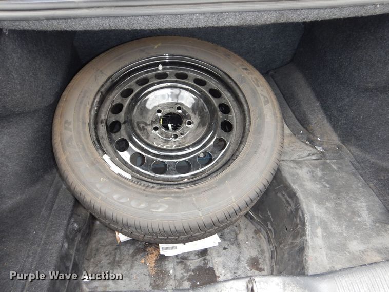 image for item DN8557 2015 Dodge  Charger Police