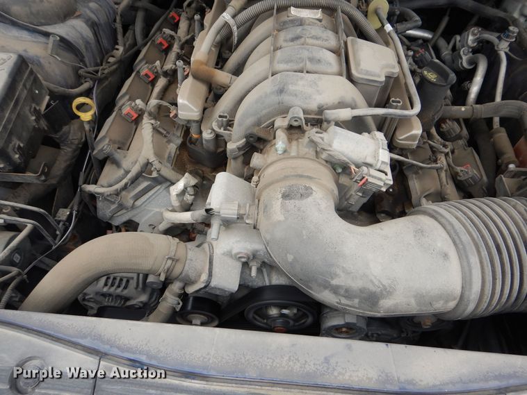 image for item DN8557 2015 Dodge  Charger Police