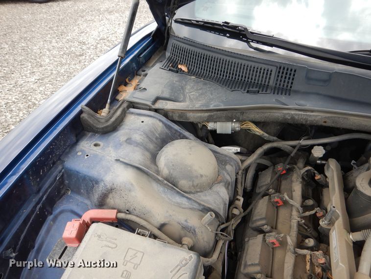 image for item DN8557 2015 Dodge  Charger Police