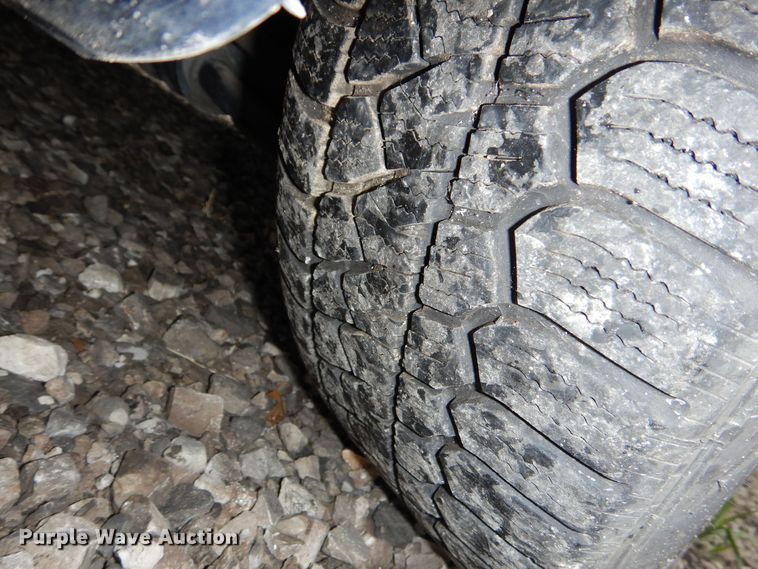 image for item DN8557 2015 Dodge  Charger Police