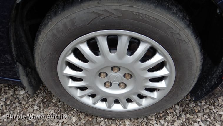 image for item DN8557 2015 Dodge  Charger Police