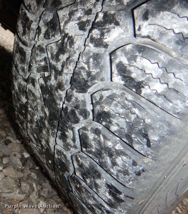 image for item DN8557 2015 Dodge  Charger Police