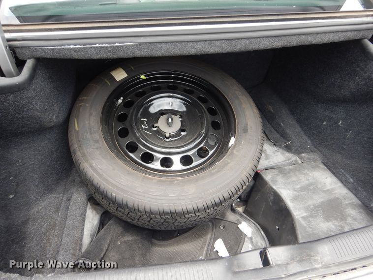 image for item DN8558 2016 Dodge  Charger Police