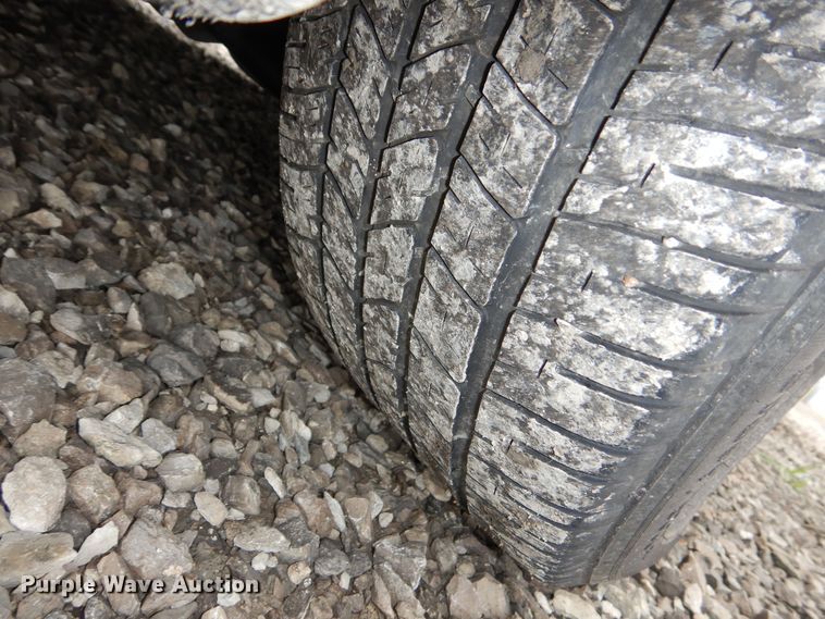 image for item DN8558 2016 Dodge  Charger Police