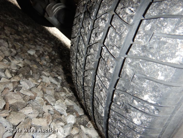 image for item DN8558 2016 Dodge  Charger Police