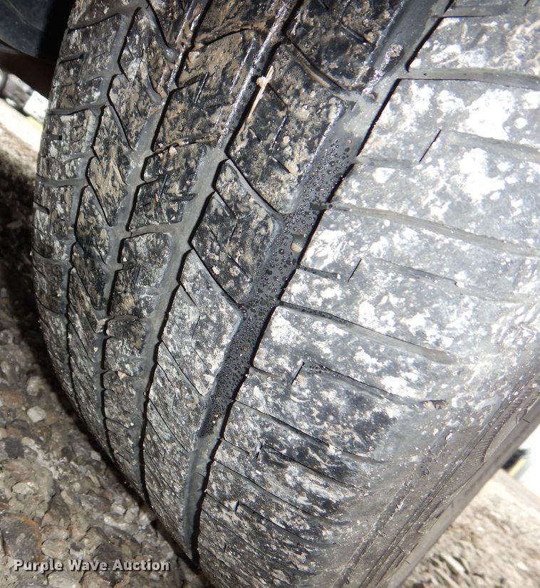 image for item DN8558 2016 Dodge  Charger Police