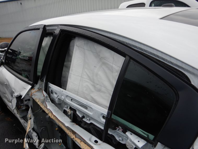 image for item DN8591 2022 Dodge  Charger Police