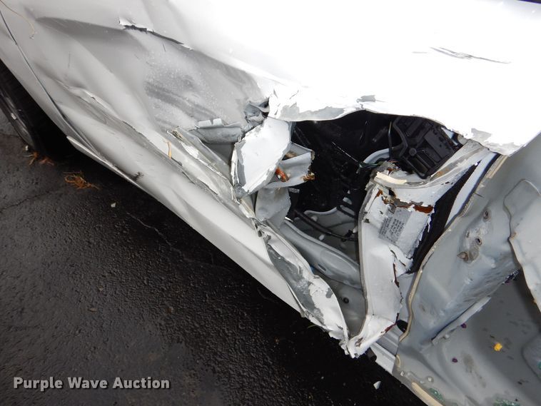 image for item DN8591 2022 Dodge  Charger Police