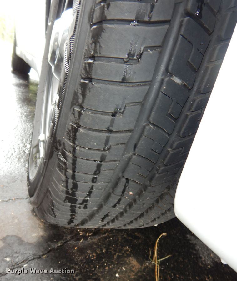 image for item DN8591 2022 Dodge  Charger Police