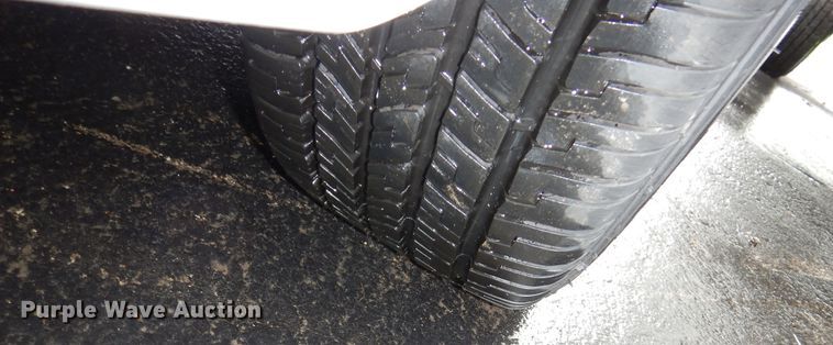 image for item DN8591 2022 Dodge  Charger Police