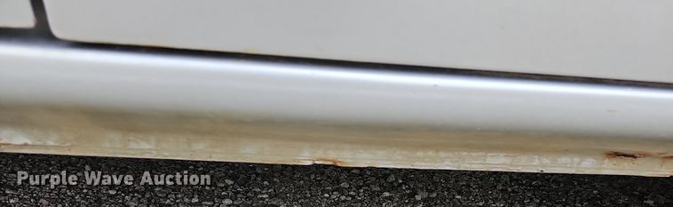 image for item DN8608 2007 Ford Freestar SE  van