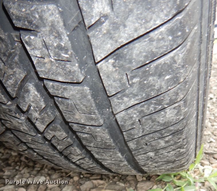 image for item DN8615 2013 Dodge  Charger Police