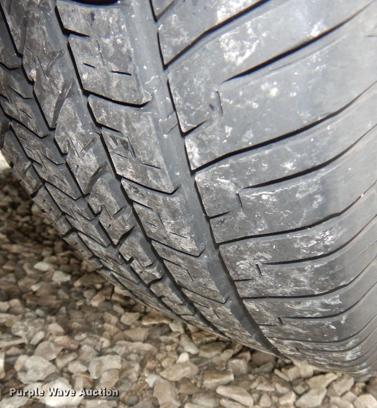 image for item DN8615 2013 Dodge  Charger Police