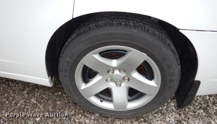 image for item DN8615 2013 Dodge  Charger Police