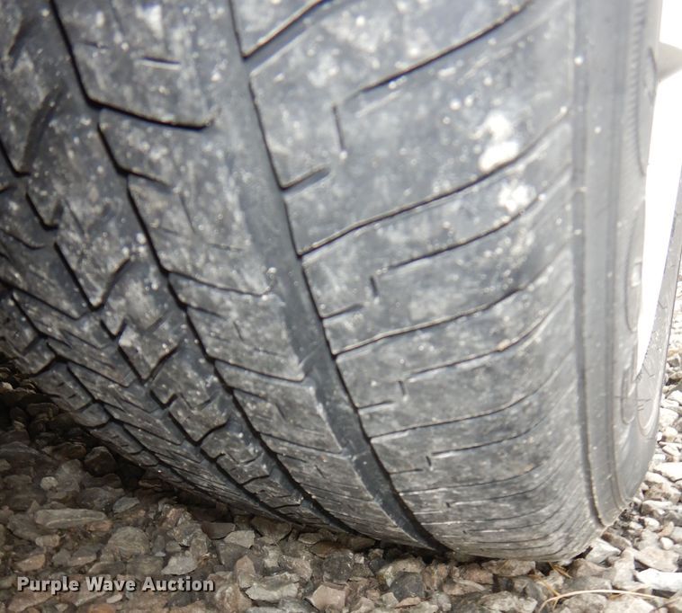 image for item DN8615 2013 Dodge  Charger Police