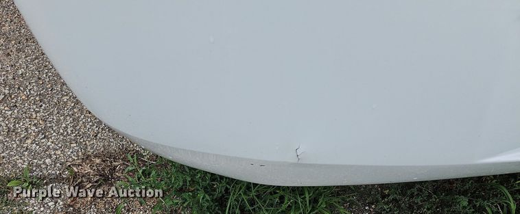 image for item DN8628 2011 Chevrolet Impala LT