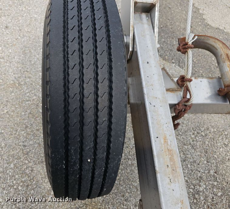 image for item DN8647 Kimco  conveyor