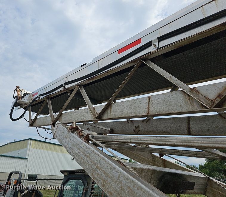 image for item DN8647 Kimco  conveyor