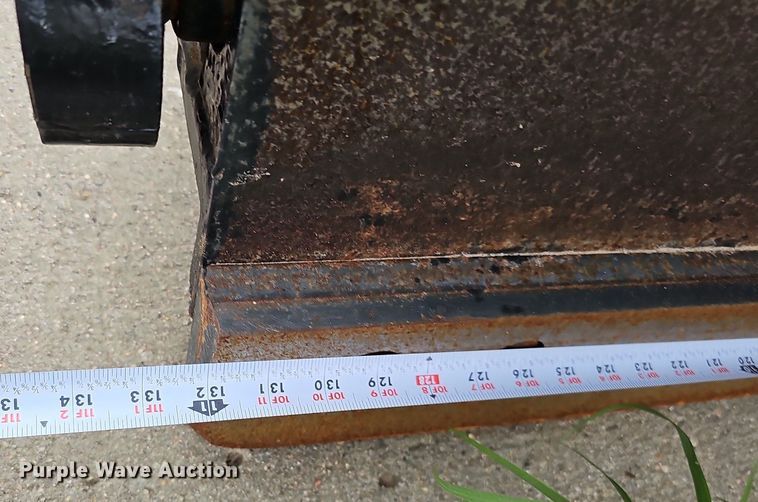 image for item DO2883 2013 International Work Star 7600  hook lift truck