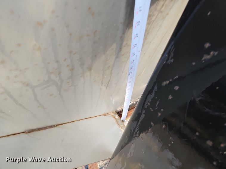 image for item DO2883 2013 International Work Star 7600  hook lift truck