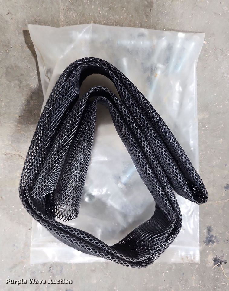 image for item DO2883 2013 International Work Star 7600  hook lift truck