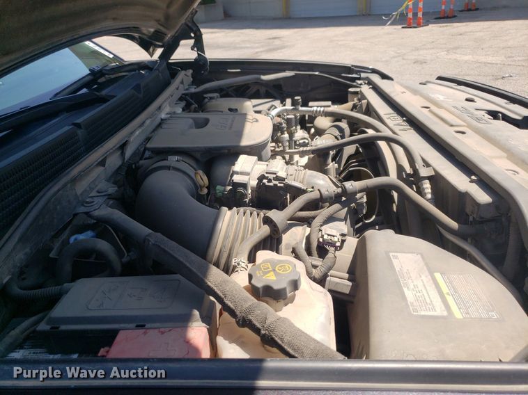 image for item DO2923 2015 GMC Sierra 2500HD Denali  Crew Cab pickup truck