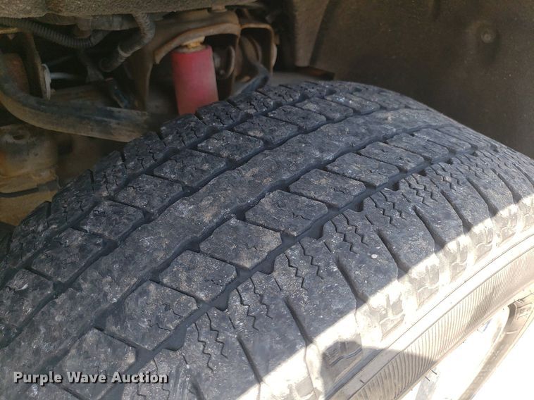 image for item DO2923 2015 GMC Sierra 2500HD Denali  Crew Cab pickup truck