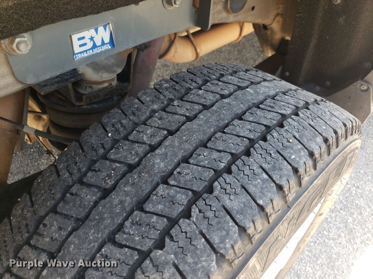 image for item DO2923 2015 GMC Sierra 2500HD Denali  Crew Cab pickup truck