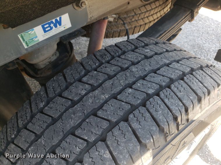 image for item DO2923 2015 GMC Sierra 2500HD Denali  Crew Cab pickup truck