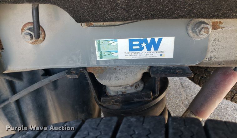 image for item DO2923 2015 GMC Sierra 2500HD Denali  Crew Cab pickup truck